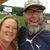 Jessica Bourdeau's profile image