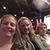 Susie Everson Kirner's profile image