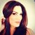 Christine Zappile's profile image
