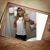 Lori Dolan-Irwin's profile image