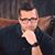 Brian Stearns's profile image