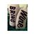 Aziza Craan's profile image