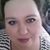 Elizabeth Wallen's profile image