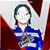Geeth Khan's profile image