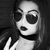 Kristina Kitty Sanders's profile image