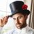 Rob Filios's profile image