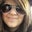 emily bliss's profile image
