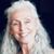 Tina Landrum's profile image