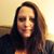 Staci Williams Hutchinson's profile image