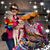 Leslie Salvin Dinstman's profile image