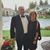 Juliane Montgomery's profile image
