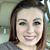 Adrienne Boland's profile image