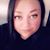 Gabriela Garcia's profile image