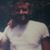 David Leigh Byrd Leggett's profile image