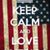 Michelle Nasto's profile image
