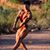 Monica Perez's profile image