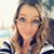 Jessica Leigh's profile image