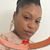 Sophia Rodney's profile image