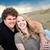 Anessa Hopf's profile image
