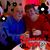 Karen Escine Hamra Groves's profile image