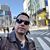 Andres Villamil's profile image
