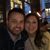 Casi Bouldin Thompson's profile image
