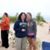 Norma Elkins's profile image