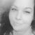 Kelli Trevino's profile image
