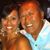 Michelle LeCaine Barker's profile image