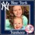 Angie Morris's profile image
