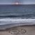 Ony T. Quayle's profile image