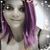 Crystal Slusher's profile image