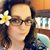 Tiffany Jones Dempsey's profile image