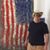 Alex Rozental's profile image