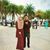 Mohammad Faizal's profile image