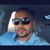 Emmanuel Landry's profile image