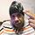 bigbyrc's profile image