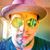 Aaron Racine's profile image