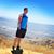 Chris Hamilton's profile image