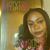 Sylvia Hackman's profile image