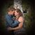 Jonahrameshwar Karlsson Wonnenberg's profile image
