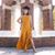 Novalene Antonia Burke's profile image