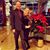 Amber Martin Kulig's profile image