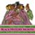 Karen B. Brooks's profile image