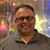 Ravindra Sunku's profile image