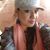 Miriam Garcia's profile image