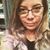 Lauren Marucci's profile image