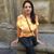 Shweta Srivastava's profile image