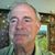 Ralph Miller's profile image