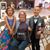 Cathy Stockberger's profile image